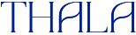 Le Thala