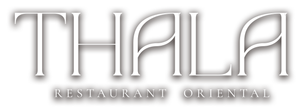 Logo Le Thala